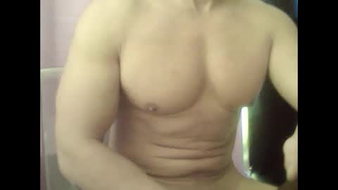 Snapshot of maxaktpas chatting on September 22, 2025, 9:44 am maxaktpas online show from September 22, 2025, 9:44 am