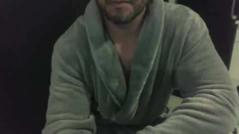 Snapshot of maxaktpas chatting on October 14, 2025, 7:03 pm maxaktpas online show from October 14, 2025, 7:03 pm