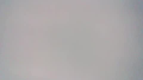 Snapshot of maxaktpas chatting on October 19, 2025, 11:33 am maxaktpas online show from October 19, 2025, 11:33 am