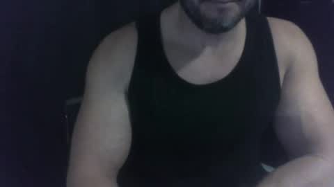 Snapshot of maxaktpas chatting on November 2, 2025, 5:04 pm maxaktpas online show from November 2, 2025, 5:04 pm