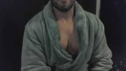 Snapshot of maxaktpas chatting on November 9, 2025, 8:40 pm maxaktpas online show from November 9, 2025, 8:40 pm