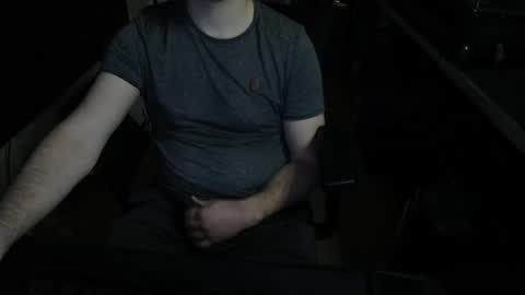 Snapshot of maxboner94 chatting on January 21, 2025, 4:58 pm maxboner94 online show from January 21, 2025, 4:58 pm