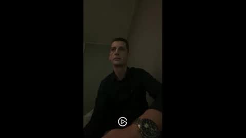 Snapshot of maxbose666 chatting on December 30, 2024, 10:55 pm Max online show from December 30, 2024, 10:55 pm