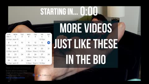 Snapshot of maximus_787 chatting on December 14, 2024, 11:01 pm Maximus7871 online show from December 14, 2024, 11:01 pm