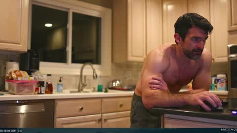 Snapshot of maximus_787 chatting on December 20, 2024, 12:52 am Maximus7871 online show from December 20, 2024, 12:52 am