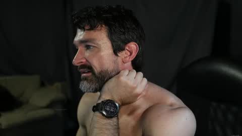 Snapshot of maximus_787 chatting on October 14, 2025, 6:31 pm Maximus7871 online show from October 14, 2025, 6:31 pm