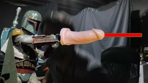 Snapshot of maximus_787 chatting on October 25, 2025, 2:19 am Maximus7871 online show from October 25, 2025, 2:19 am