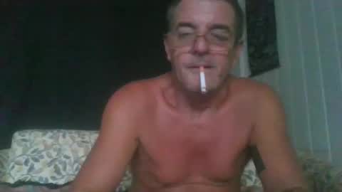 Snapshot of maximus_oreally chatting on December 31, 2024, 3:23 am Max online show from December 31, 2024, 3:23 am