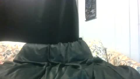 Snapshot of maximus_oreally chatting on January 1, 2025, 7:52 am Max online show from January 1, 2025, 7:52 am