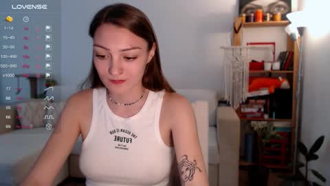 Snapshot of maxinele chatting on September 13, 2025, 10:26 am Maxine online show from September 13, 2025, 10:26 am