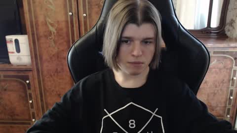 Snapshot of maxplay18 chatting on February 1, 2025, 10:59 am Max online show from February 1, 2025, 10:59 am