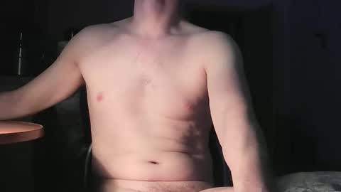 Snapshot of maxrelax90 chatting on December 2, 2024, 8:00 pm maxrelax90 online show from December 2, 2024, 8:00 pm