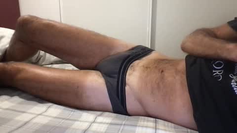 Snapshot of maxslim99999 chatting on January 4, 2025, 10:34 pm max online show from January 4, 2025, 10:34 pm