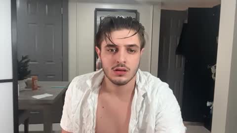 Snapshot of maxx2fun chatting on November 3, 2025, 4:25 am maxx2fun online show from November 3, 2025, 4:25 am