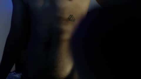 Snapshot of maxximus_10 chatting on December 17, 2024, 4:56 am maxximus_10 online show from December 17, 2024, 4:56 am