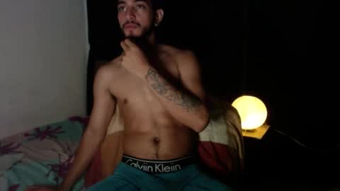 Snapshot of maxximus_10 chatting on January 5, 2025, 7:28 am maxximus_10 online show from January 5, 2025, 7:28 am