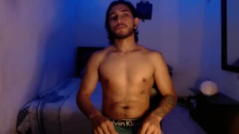 Snapshot of maxximus_10 chatting on January 30, 2025, 6:13 am maxximus_10 online show from January 30, 2025, 6:13 am