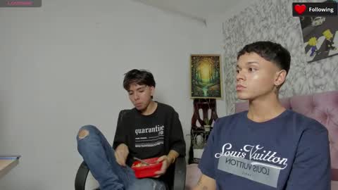 Snapshot of maxxis_eli01 chatting on November 8, 2025, 2:12 am maxxis_eli01 online show from November 8, 2025, 2:12 am