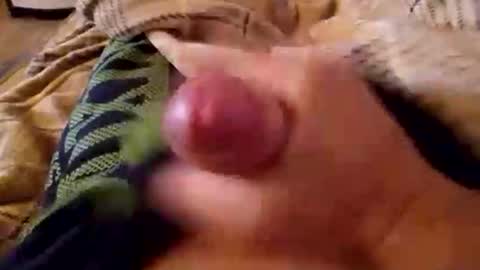 Snapshot of maxyfabry chatting on November 1, 2025, 9:17 pm MaxiFabry online show from November 1, 2025, 9:17 pm