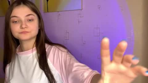 Snapshot of may_rollins chatting on October 22, 2025, 4:40 pm may online show from October 22, 2025, 4:40 pm