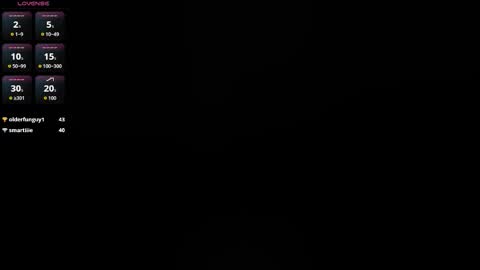 Snapshot of may_rose_ chatting on September 9, 2025, 3:00 pm Anastasia online show from September 9, 2025, 3:00 pm