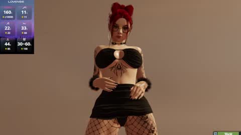 Snapshot of maya_3dxx chatting on February 12, 2025, 3:38 pm Maya online show from February 12, 2025, 3:38 pm