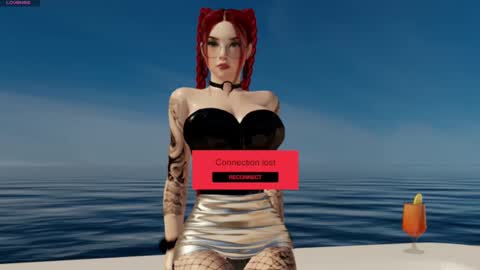 Snapshot of maya_3dxx chatting on February 20, 2025, 7:08 pm Maya online show from February 20, 2025, 7:08 pm