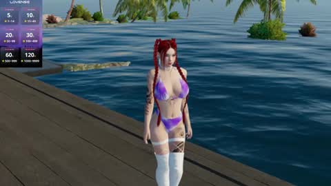 Snapshot of maya_3dxx chatting on March 11, 2025, 6:21 am Maya online show from March 11, 2025, 6:21 am