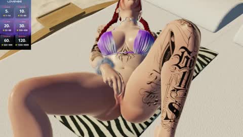 Snapshot of maya_3dxx chatting on March 11, 2025, 9:26 pm Maya online show from March 11, 2025, 9:26 pm