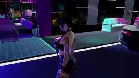 Snapshot of maya_3dxx chatting on September 25, 2025, 10:02 pm Maya online show from September 25, 2025, 10:02 pm