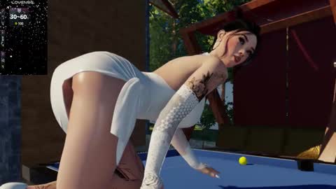 Snapshot of maya_3dxx chatting on October 9, 2025, 6:28 pm Maya online show from October 9, 2025, 6:28 pm