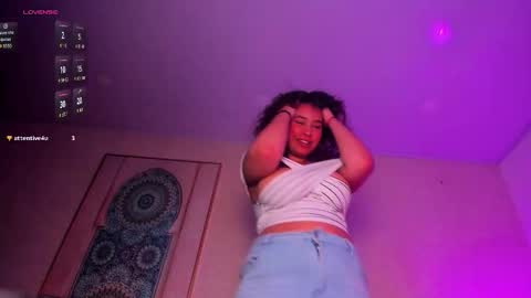 Snapshot of maya_house chatting on October 28, 2025, 3:54 am maya_house online show from October 28, 2025, 3:54 am