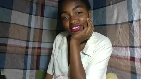 charlesia online show from September 10, 2025, 4:01 am