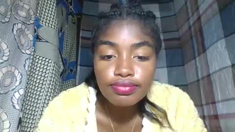 charlesia online show from September 10, 2025, 4:07 pm