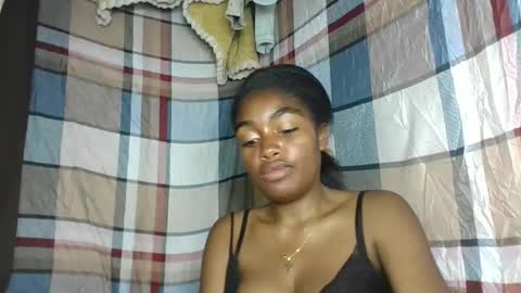 charlesia online show from September 17, 2025, 10:55 pm