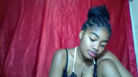 charlesia online show from October 20, 2025, 5:52 am
