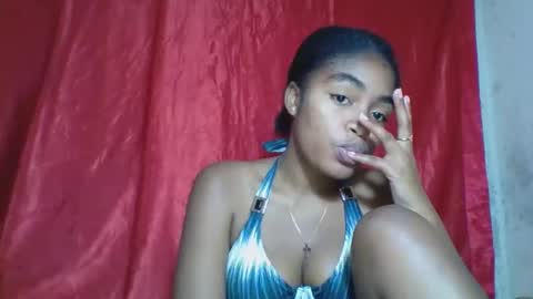 charlesia online show from October 23, 2025, 8:24 am