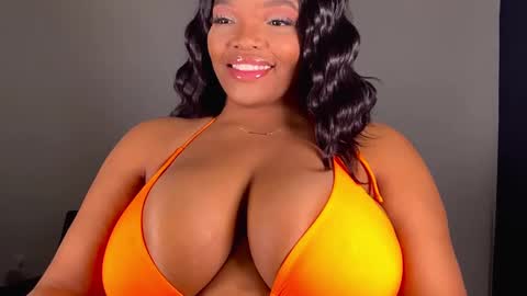 Snapshot of maybabi chatting on December 22, 2024, 11:11 am MayBabi online show from December 22, 2024, 11:11 am