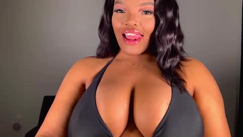 Snapshot of maybabi chatting on December 29, 2024, 11:07 am MayBabi online show from December 29, 2024, 11:07 am