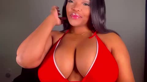 Snapshot of maybabi chatting on January 10, 2025, 11:11 am MayBabi online show from January 10, 2025, 11:11 am