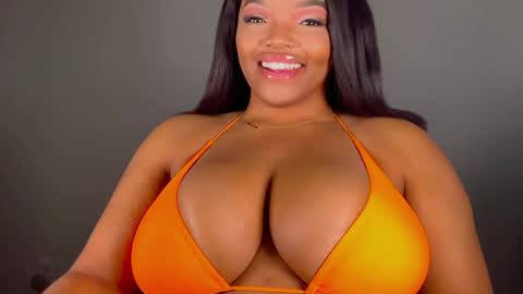 Snapshot of maybabi chatting on January 31, 2025, 11:46 am MayBabi online show from January 31, 2025, 11:46 am