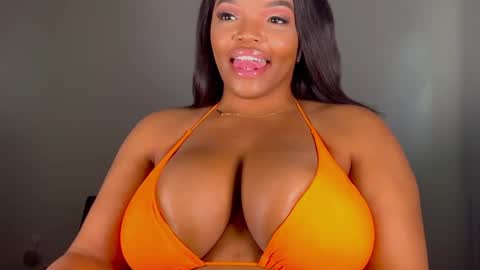 Snapshot of maybabi chatting on January 31, 2025, 2:49 pm MayBabi online show from January 31, 2025, 2:49 pm