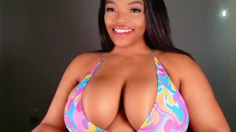 Snapshot of maybabi chatting on February 9, 2025, 2:18 pm MayBabi online show from February 9, 2025, 2:18 pm