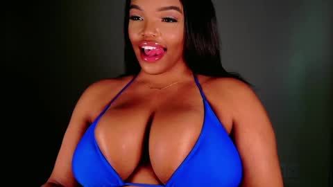 Snapshot of maybabi chatting on February 11, 2025, 2:57 pm MayBabi online show from February 11, 2025, 2:57 pm