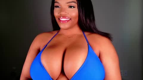 Snapshot of maybabi chatting on February 11, 2025, 7:05 pm MayBabi online show from February 11, 2025, 7:05 pm