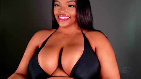 Snapshot of maybabi chatting on February 15, 2025, 2:33 pm MayBabi online show from February 15, 2025, 2:33 pm