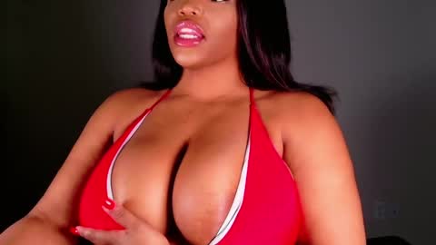 Snapshot of maybabi chatting on February 16, 2025, 11:16 pm MayBabi online show from February 16, 2025, 11:16 pm