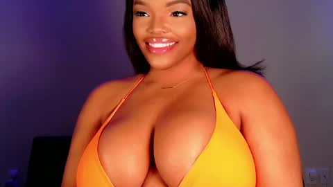 Snapshot of maybabi chatting on February 24, 2025, 2:15 pm MayBabi online show from February 24, 2025, 2:15 pm