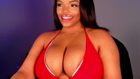 Snapshot of maybabi chatting on March 1, 2025, 3:38 pm MayBabi online show from March 1, 2025, 3:38 pm