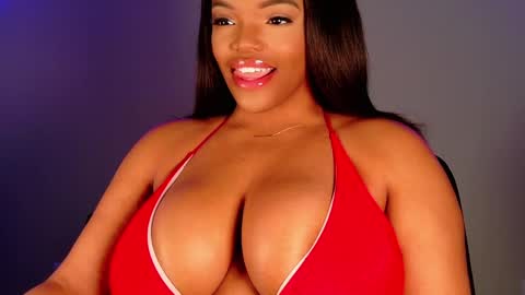 Snapshot of maybabi chatting on March 3, 2025, 11:11 am MayBabi online show from March 3, 2025, 11:11 am